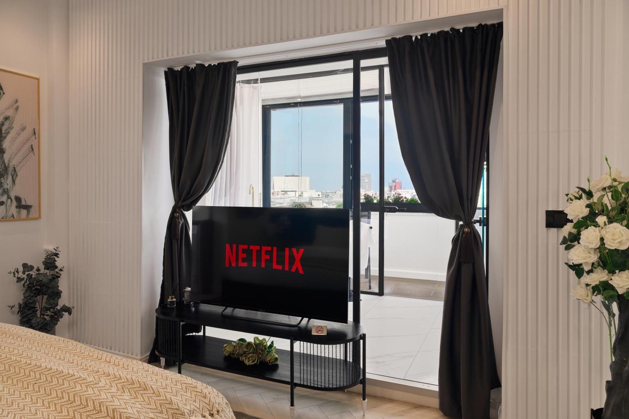 City View - Luxury Apartment A - Old City - Victoriei บูคาเรสต์ ภายนอก รูปภาพ